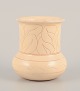 item no:
592009 item no:
592009