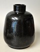 Johgus ceramics 
(1944 - 1999) 
Denmark: Vase.