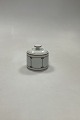Danam Antik 
presents: 
Bing and 
Grondahl Tivoli 
Sugar Bowl No. 
302