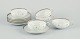 item no:
592874 item no:
592874