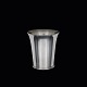 Georg Jensen. 
Sterling Silver 
Pyramid Cup 
#671A - Harald 
...