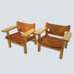 item no:
593004