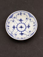 Royal Copenhagen blue fluted bowl 1/624