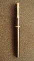 item no:
59314 item no:
59314