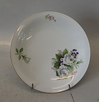 item no: 593409