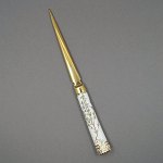 item no:
594019