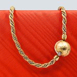 item no:
594275