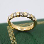 item no:
594295
