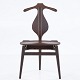 Hans J. Wegner 
/ PP Møbler
PP 250 - A 
Rare Valet ...