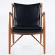 Finn Juhl / 
House of Finn 
Juhl
FJ 45 - Easy 
chair in ...