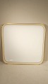 item no:
59481 item no:
59481