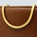 item no:
595167