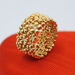 item no:
595261