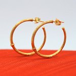 item no:
595409