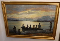 item no: 596177