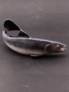 Bing & Grndahl salmon trout 2366