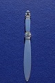 König Georg 
Jensen dänisch 
Sterling 
Silberbesteck,  
...