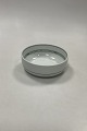 Bing & Grondahl 
Delfi Green 
Bowl No 323