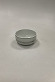 Bing & Grondahl 
Delfi Green 
Sugar Bowl No 
302