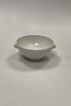 Royal 
Copenhagen RC 
Wheat Bouillion 
Cup No 14232