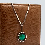 item no:
596752