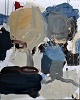 Skovgaard, 
Peter (1960 -) 
Denmark: 
Composition, 
2024