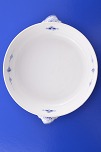 item no: 597490