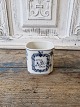 Royal 
Copenhagen Blue 
Fluted 200 
years 
anniversary cup 
...