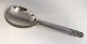 Georg Jensen. 
Silberbesteck 
(925). Mayan. 
Servierlöffel. 
...