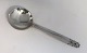 Georg Jensen. 
Silberbesteck 
(925). Mayan. 
Brühelöffel. 
...