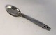Georg Jensen. 
Silberbesteck 
(925). Mayan. 
Kaffeelöffel. 
...