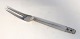 Georg Jensen. 
Silberbesteck 
(925). Mayan. 
...