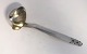 Georg Jensen. 
Silberbesteck 
(925). Mayan. 
Saucenlöffel. 
...