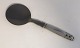 Georg Jensen. 
Silberbesteck 
(925). Mayan. 
Tortenheber ...