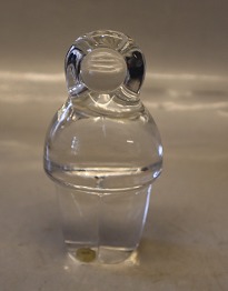 item no: 599222