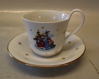 item no: 599226