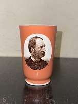 vare nr: 599738