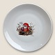 Mads Stage
Weihnachtsteller
Hase
*75Kr