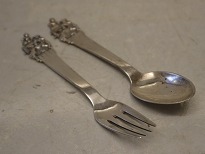 item no: 600209