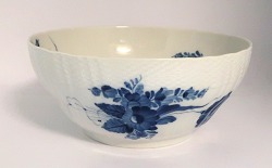 item no: 600753