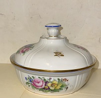 vare nr: 600790