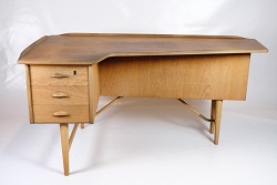 Desks