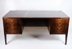 item no: 601146