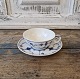 Royal 
Copenhagen Blue 
Fluted Small 
Coffee Cup No. 
357 ...