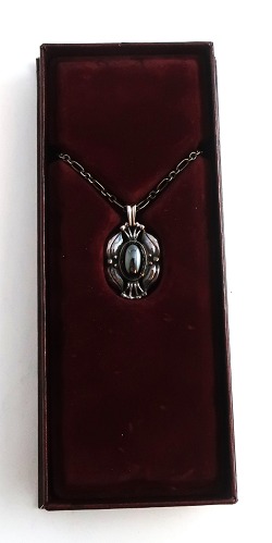 item no: 602280