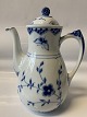 Bing & Grondahl 
Butterfly 
Dickens Coffee 
...