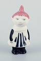 item no:
602396 item no:
602396