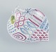 item no:
602406 item no:
602406