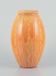 item no:
602413 item no:
602413