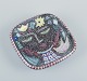 item no:
602417 item no:
602417